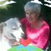 Jane Wayland - Facebook