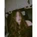 Jane Wayland - Facebook