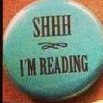 Jane Wayland - @itsok_ima_booknerd - Instagram