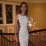 Janet B Wayland - @janetbwayland - Instagram