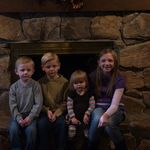 Janet Wayland Fellows - @janetwaylandfellows - Instagram