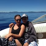 Janice Wayland Bramers - @janicebramers - Instagram