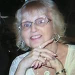 Janis Zirbel Wayland Danaha - @janiszirbelwayland - Instagram