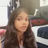 Elizabeth R Crespo female - @jane_webb - TikTok