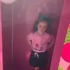 Jane - @janewebb1981 - TikTok