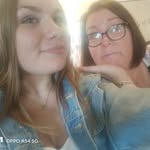 Jane Topham - @jane.webb.986 - Instagram