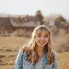 Jane Webb180 - @janewebb2000 - TikTok