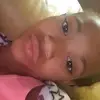 Jane Webb655 - @janewebb27 - TikTok