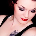 Jane Webb - @webbj1970 - Instagram