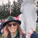Jane Webb - @jane07webb - Instagram