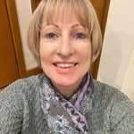 Jane Webb - @jane.webb13 - Instagram