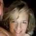Jane Webb - Facebook