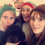 Jane Webb - @janewebb2080 - Instagram