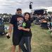 Jane Webb - Facebook
