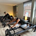 Jane webb nutland - @janewebb13 - Instagram