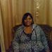 Jane Webb - Facebook