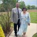 Jane Webb - Facebook