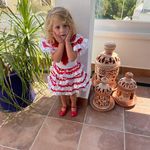 Jane Webb - @janewebb2283 - Instagram