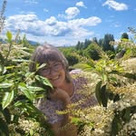 Jane Webb - @jane.webb.581 - Instagram