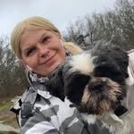 Jane Webb - @janewebb.23 - Instagram