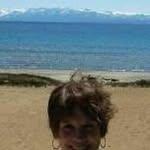 Jane Webb - @jwebb7799 - Instagram