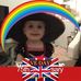 Jane Webb - Facebook