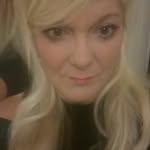 Jane webb - @janewebb6436 - Instagram
