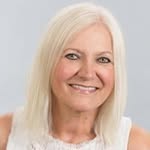 Jane Webb - @janewebblifestylecoach - Instagram