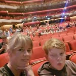 Jane Webb - @janeyw69 - Instagram