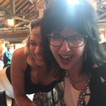 Jane Webb - @jane_webb - Instagram