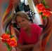 Jane Webb - Facebook