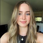 Jane Webb - @janewebb_ - Instagram