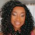 Jane Webb - Facebook