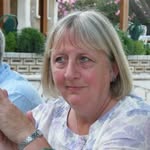 Jane Webb - @jane.webb54 - Instagram
