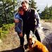 Jane Webb - Facebook