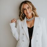 Jane Webb - @iamjanewebb - Instagram