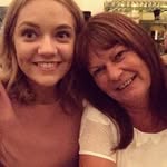 Jane Webb - @janewebb2505 - Instagram
