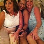 Jane Webb - @pa_by_day - Instagram