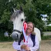 Jane Webb - @janewebb0 - TikTok