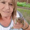 Jane Webb - @jane.webb5 - TikTok