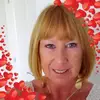 Jane Webb - @jane.webb4 - TikTok