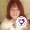 Jane Webb - @jane.webb26 - TikTok