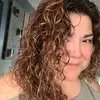 Jane Webb - @janewebb3 - TikTok