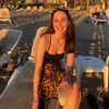 Jane Webb - @janewebb_ - TikTok