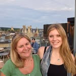 Jane Webb - @janewebb5760 - Instagram