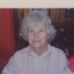 Jane Webb - Facebook