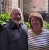 Jane Webb - Facebook