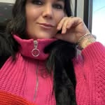 Jane Webb - @janewebb7327 - Instagram