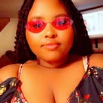 Jane Webb - @janewebb906 - Instagram
