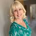 Jane Webb - Facebook
